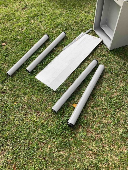 Moveis de Escritório