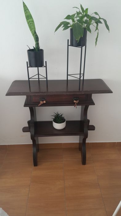 Artigos decoração)