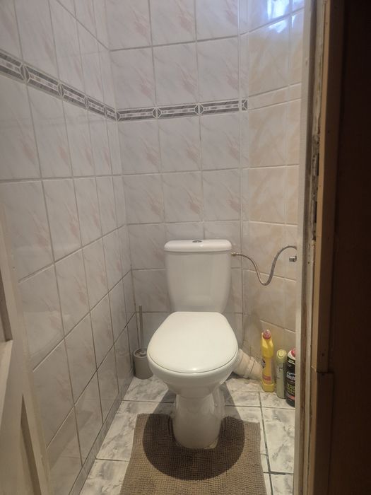 Mieszkanie – Szczecin, Pogodno - Widok 3
