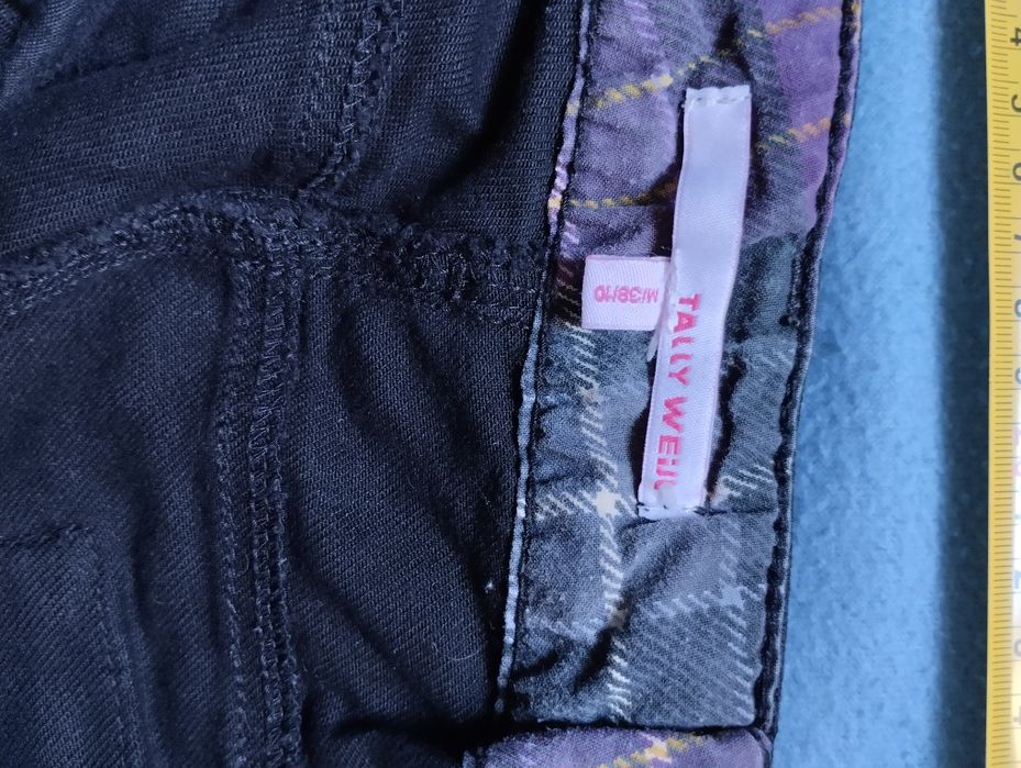 Джинси Tally Weijl M