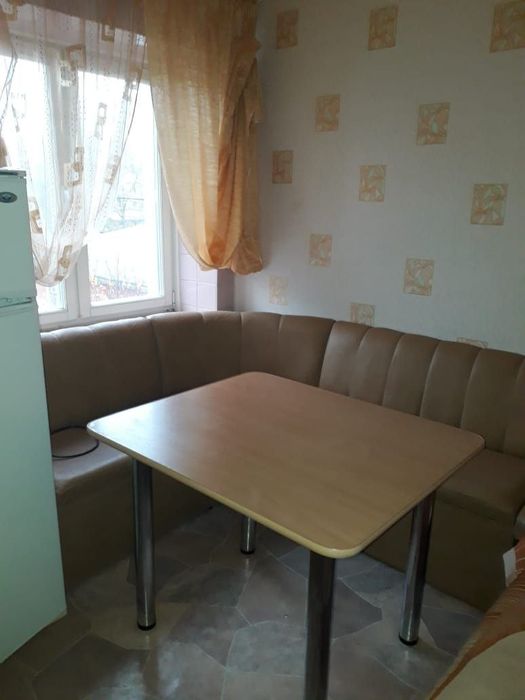 Оренда 2х кв.центр р-н ринку