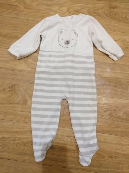 Одяг від 1 до 2 рочків