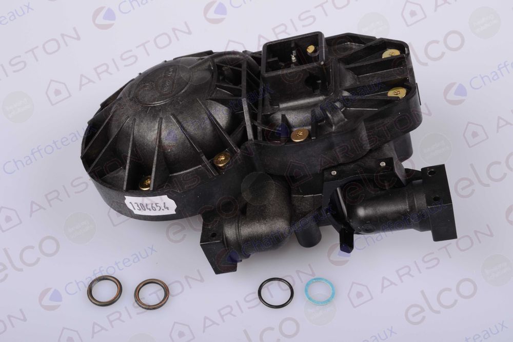 Гідравлічний вузол Ariston 60081946