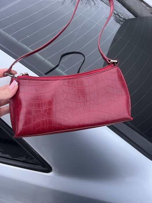 Продам сумку в хорошому стані