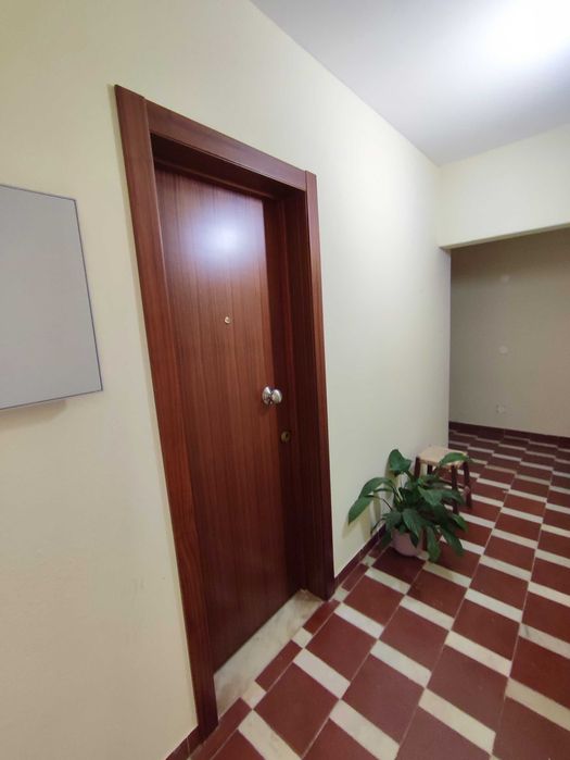 Carpinteiro, montador de moveis, Handyman