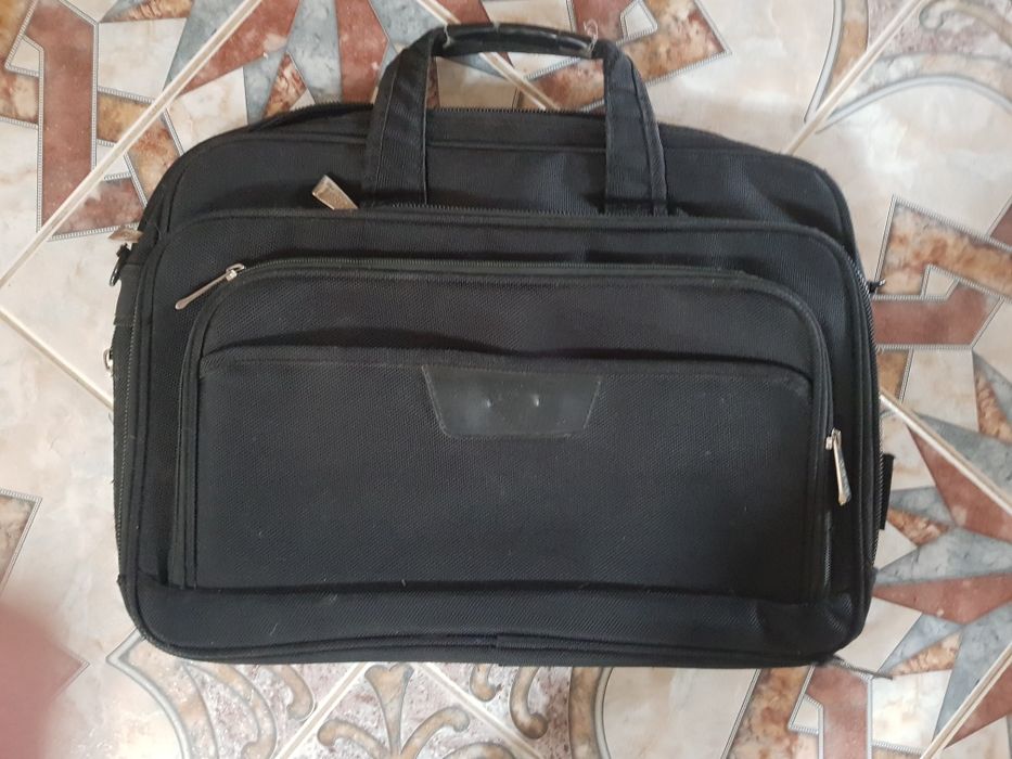 torba na laptopa