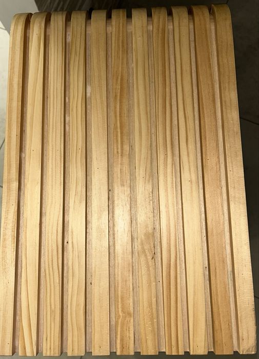 Klarstein kominek elektryczny