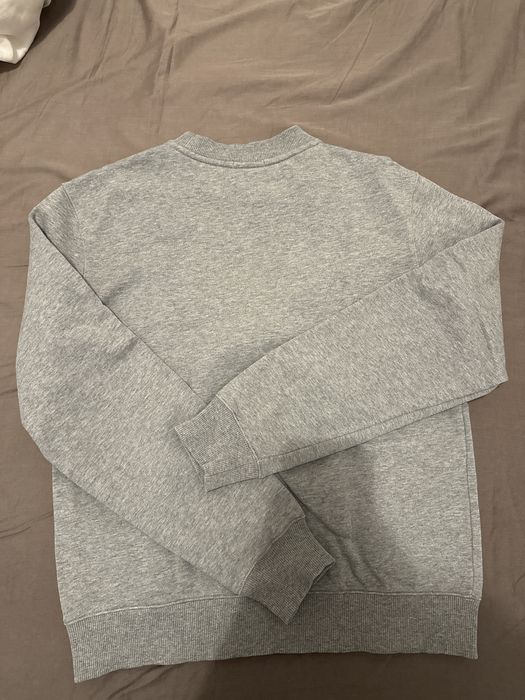 Camisola lacoste original