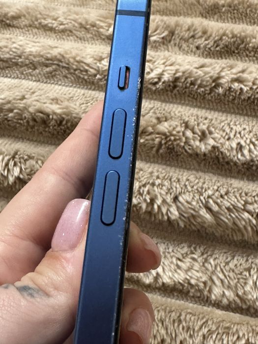 Айфон 13 128 Гб IPhone 13 128 Gb