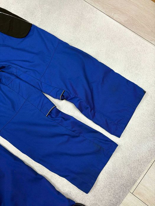 Штани Engelbert Strauss типу Motion 50 (M)