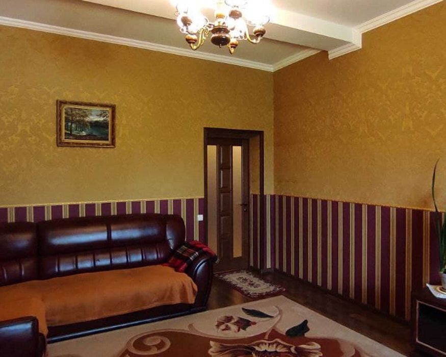 От хозяина. Боярка. Шикарный дом! 313 м2, 16 соток. Готовность 100%