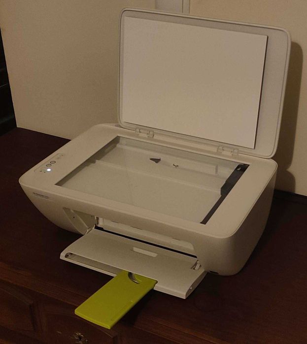 Impressora HP DeskJet 2130