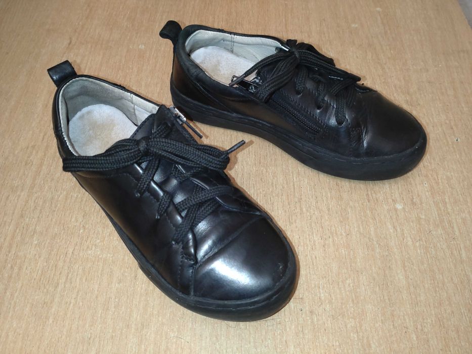 Туфли Bartek (31р)