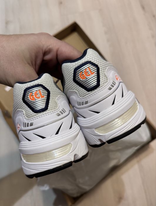 Оригінал Asics gel 1090