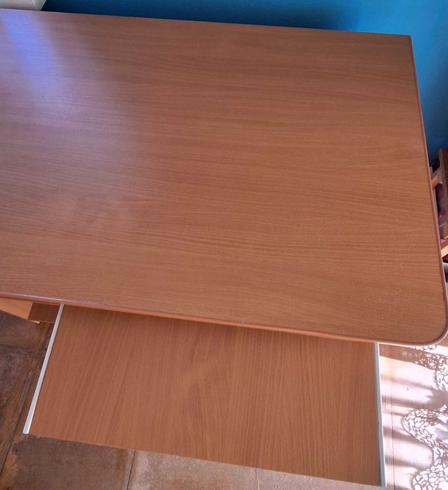 Biurko / Biurko szkolne