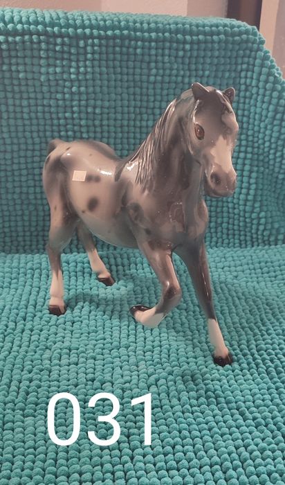 Peças de. Decoração