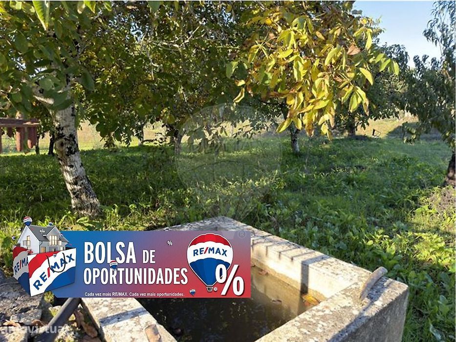 Terreno  para venda