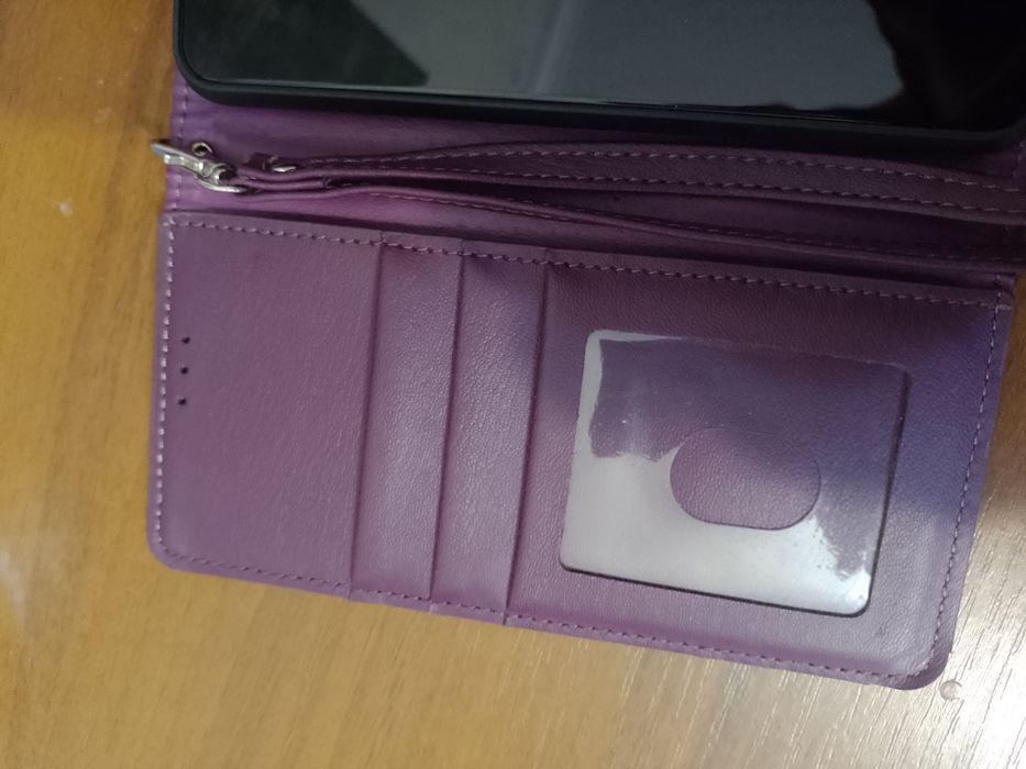 Samsung a10(хороший стан)