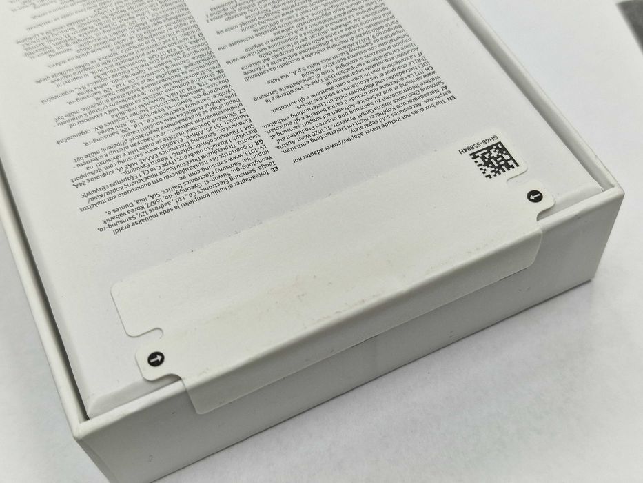 Samsung Galaxy A56 Dual SIM/ 8GB/ 128GB/ Awesome Graphite/ GW24/ PLOMB