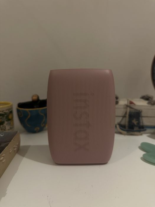 Impressora Instax Mini Link 3