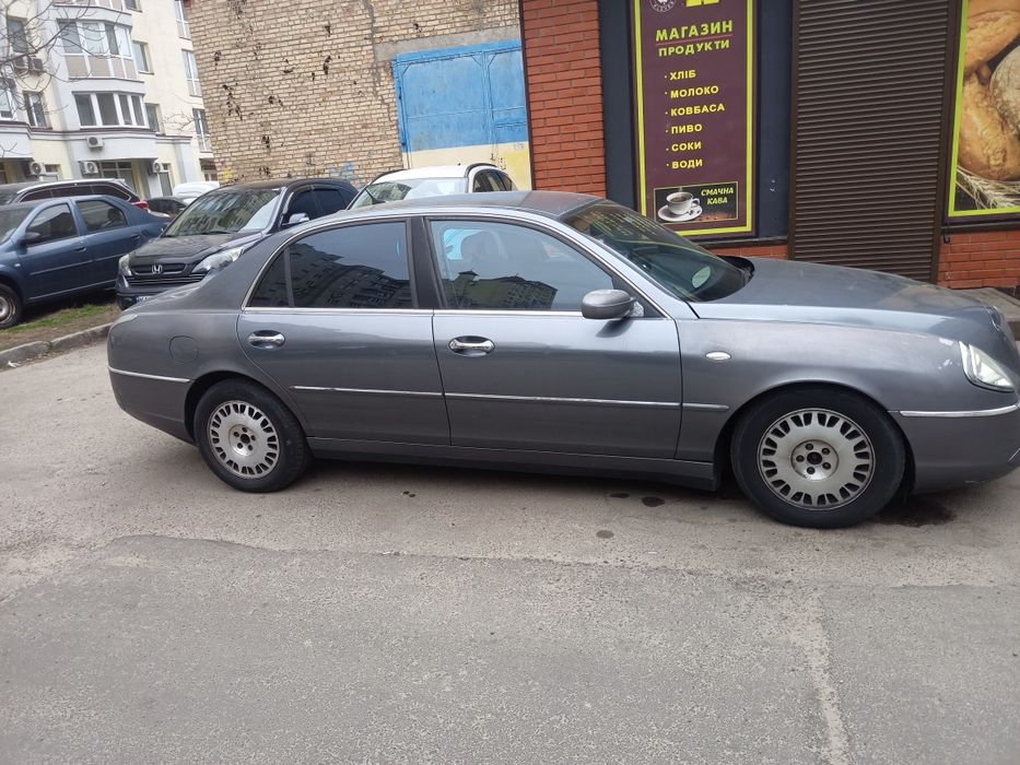 Продам робоче авто .