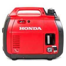 NOWY Agregat inwerterowy HONDA EU22i Przenośny! 2.2kW!