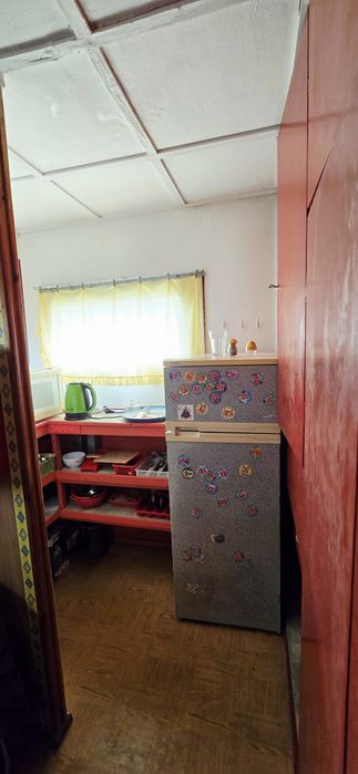Domek letniskowy - Siedlisko nad jeziorem Symsar