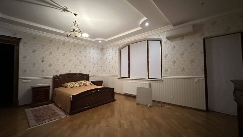 Аренда дома Гатное генератор автономия бассейн гараж бильярд БЕЗ %%