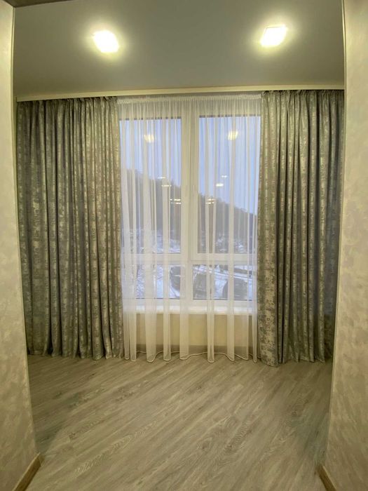 Оренда 1к Озерна