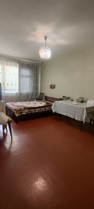 Продажа 3к. квартири Центр