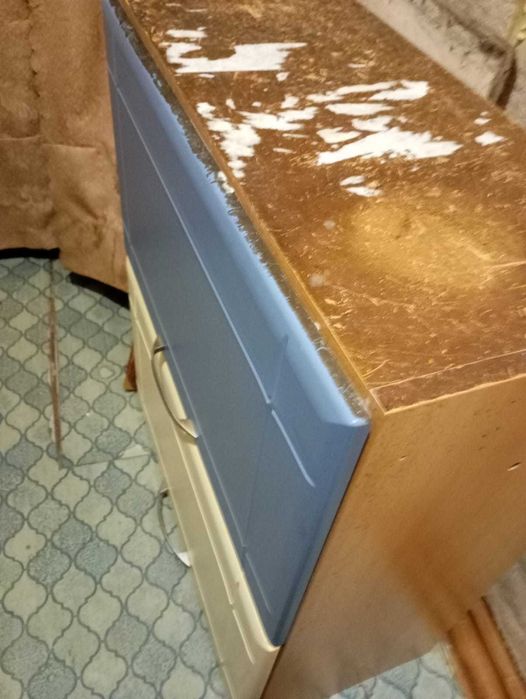 Мебель для кухни