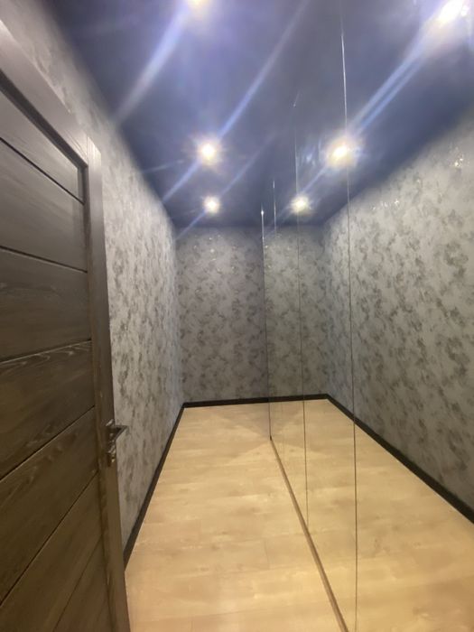 3-кімнатна квартира за адресою вул. Аркадійське плато (площа 84 м²) - Atlanta.ua - фото 6