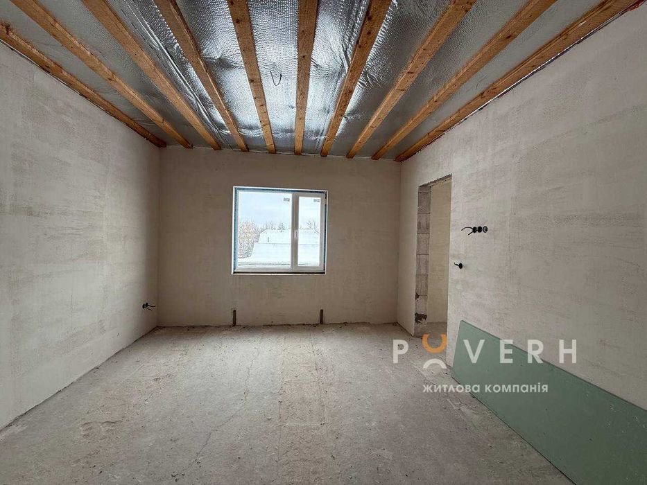 Продаж будинку в селі Іваниківка