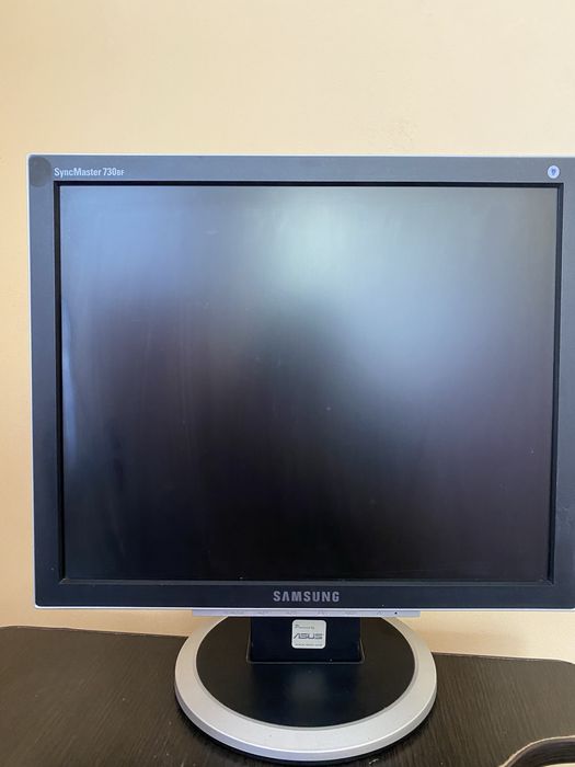 Монітор samsung 730BF