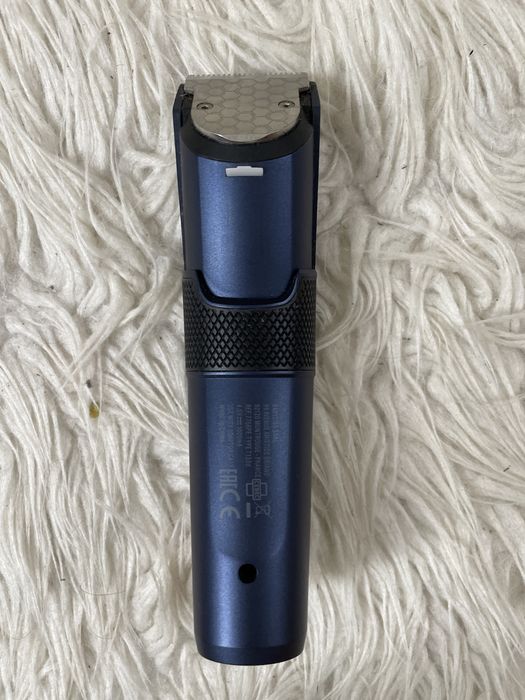 Golarka na akumolator i 230v firmy BaBylissMEN