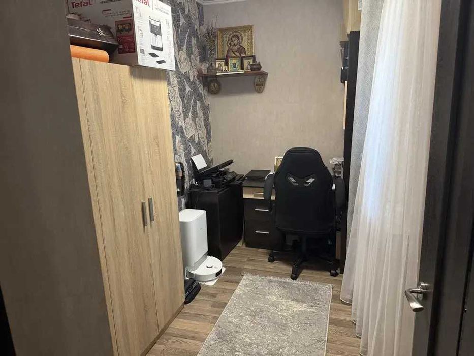 Продам будинок з якісним ремонтом у Полтаві, район Лісок