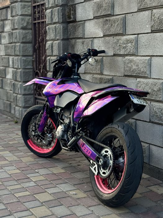 Продам geon gns300r