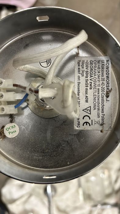 Lampy glamour żyrandole krysztalowe + kinkiety