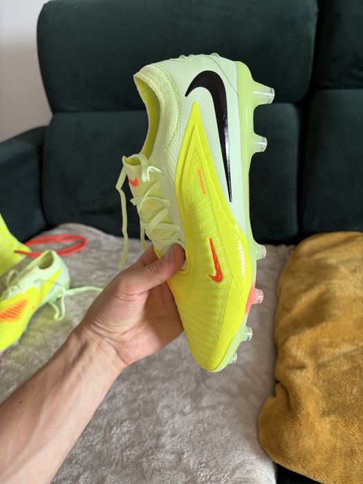 Nike Phantom 6 Elite AG r. 40