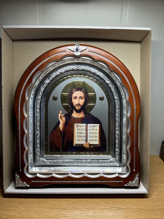 Ікони для вінчання , пари , ікони вінчальні , ікони арки