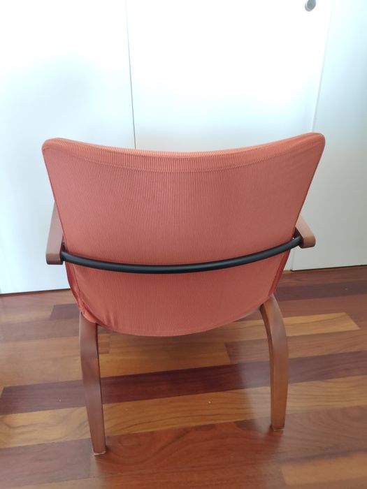 Cadeira poltrona