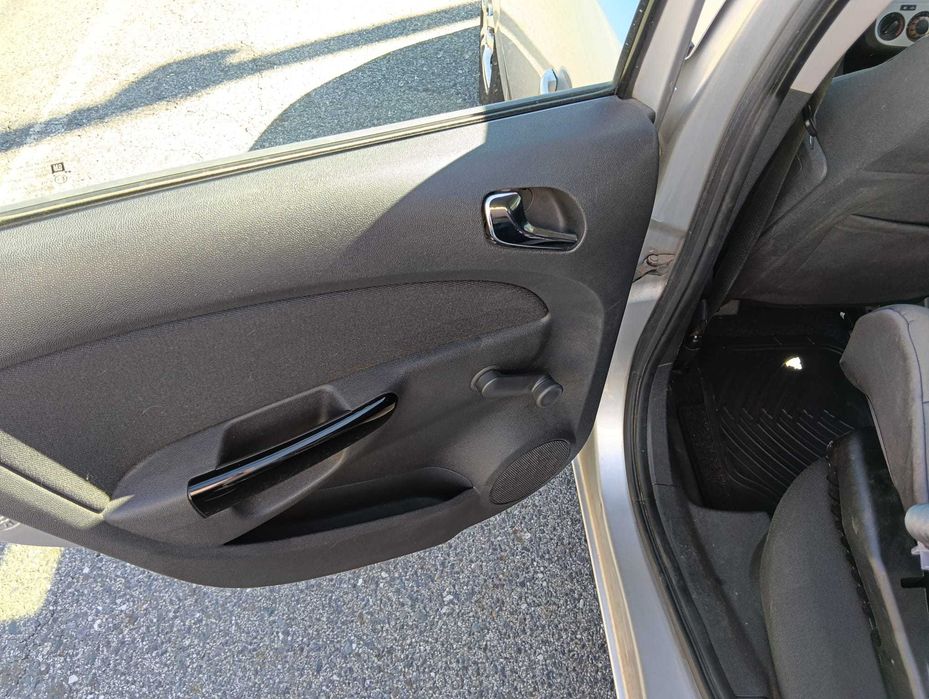 Vendo Opel Corsa