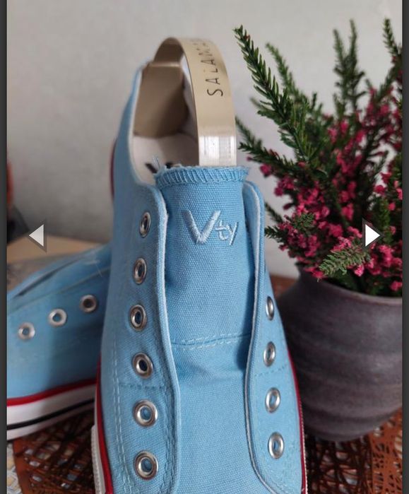 Кеди ,41р, Німеччина