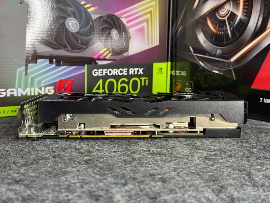 Palit GTX 1660 SUPER GamingPro 6GB GDDR6 | МАГАЗИН | Гарантія 90 днів