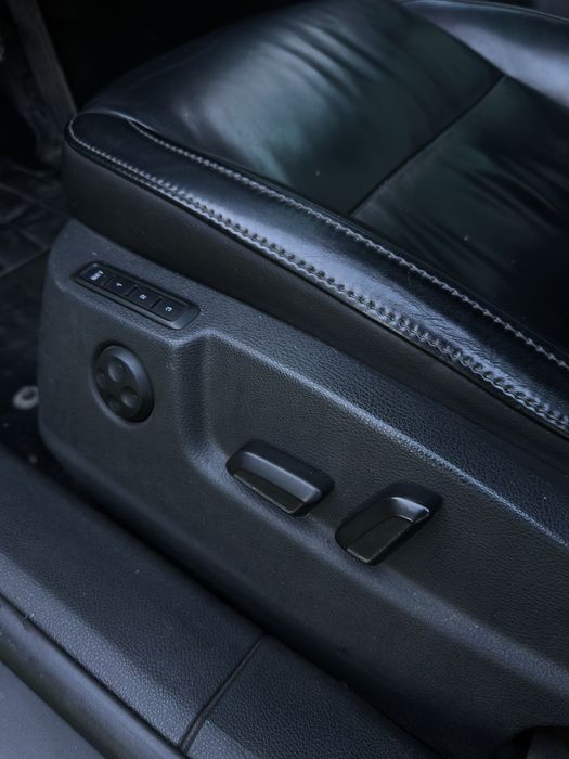 Продам Skoda Superb 2011 1.4 tsi
