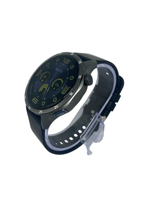 Smartwatch GT 4 pro komplet