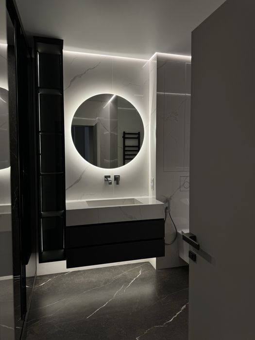 ‼️Продажа Дома‼️ Харьков,Рай Еленовка-Закрытый Городок,Сертификат