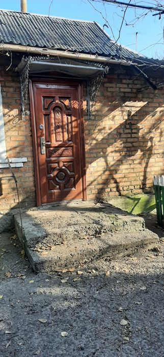 Продам будинок у селі Красівське (Красіно), 15 км від міста