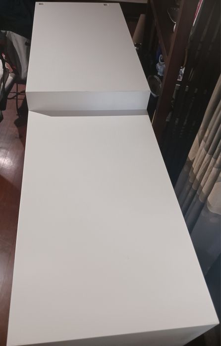 Moveis para sala ou quarto
