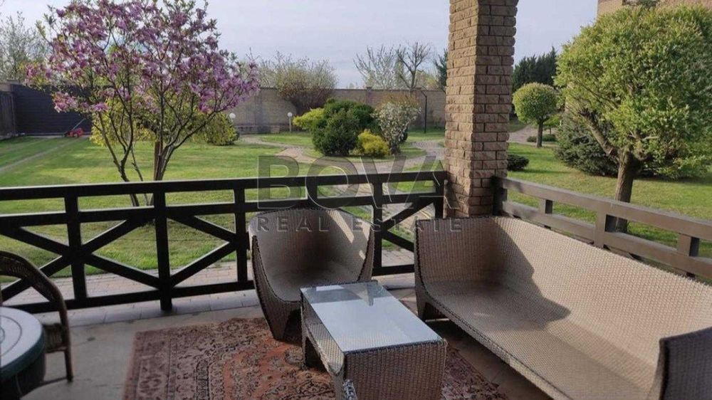 Без% Оренда будинок 225м2 Деснянський р-н Троєщина Толочанська